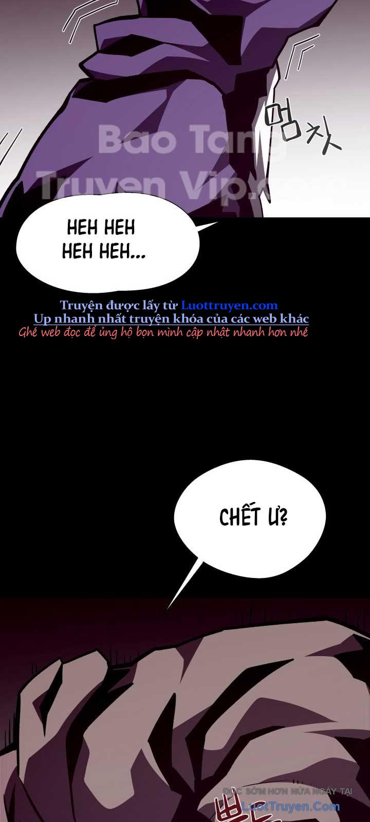 Hồi Ức Trong Ngục Tối Chapter 130 - Trang 2