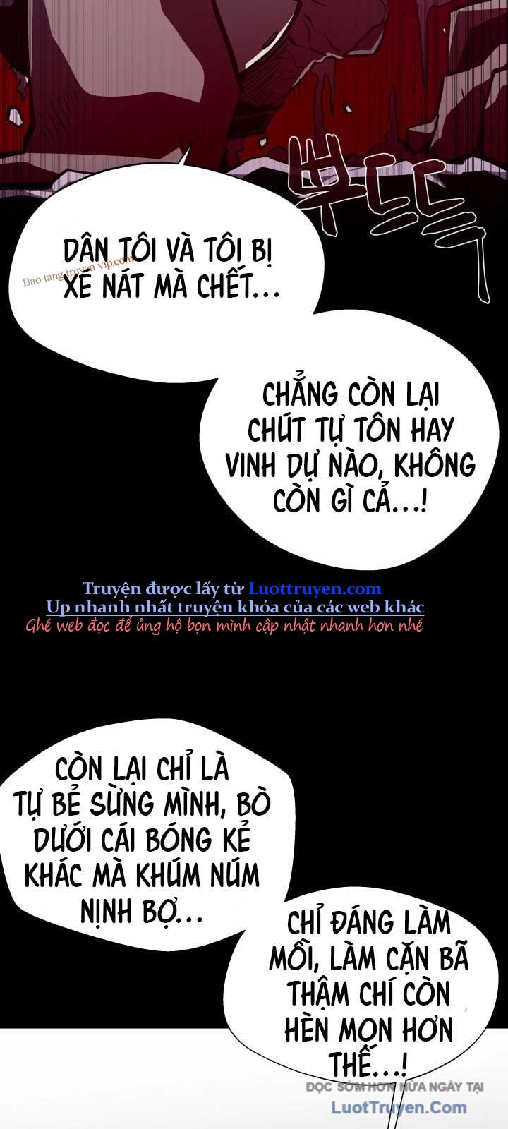 Hồi Ức Trong Ngục Tối Chapter 130 - Trang 2