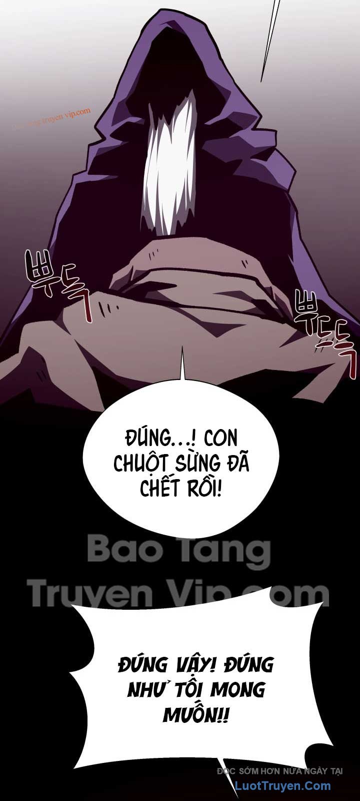 Hồi Ức Trong Ngục Tối Chapter 130 - Trang 2