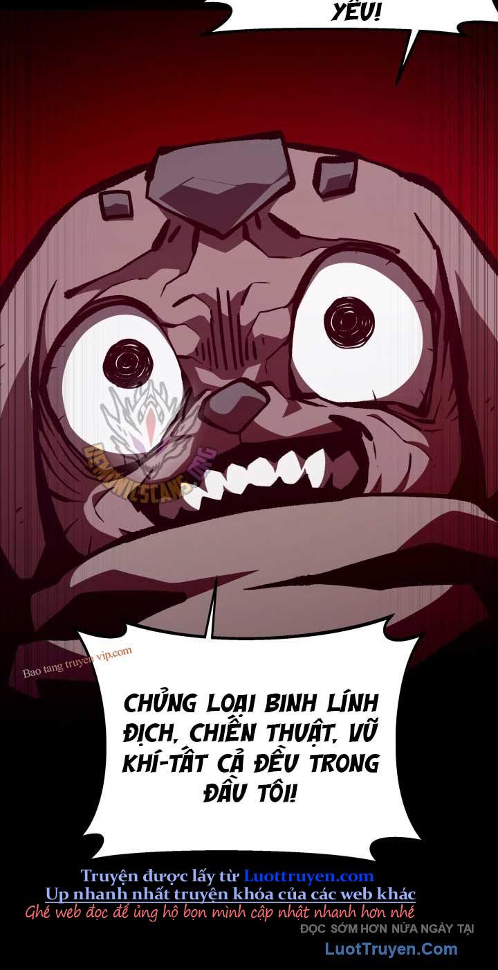 Hồi Ức Trong Ngục Tối Chapter 130 - Trang 2