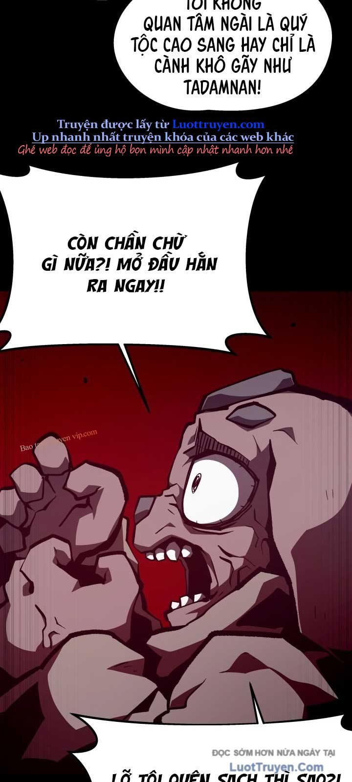 Hồi Ức Trong Ngục Tối Chapter 130 - Trang 2