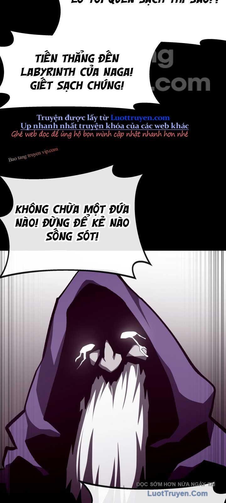 Hồi Ức Trong Ngục Tối Chapter 130 - Trang 2