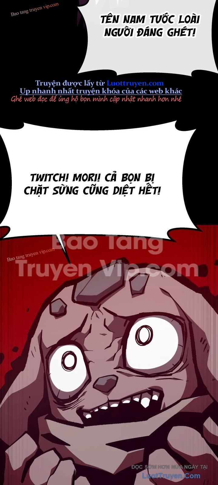 Hồi Ức Trong Ngục Tối Chapter 130 - Trang 2