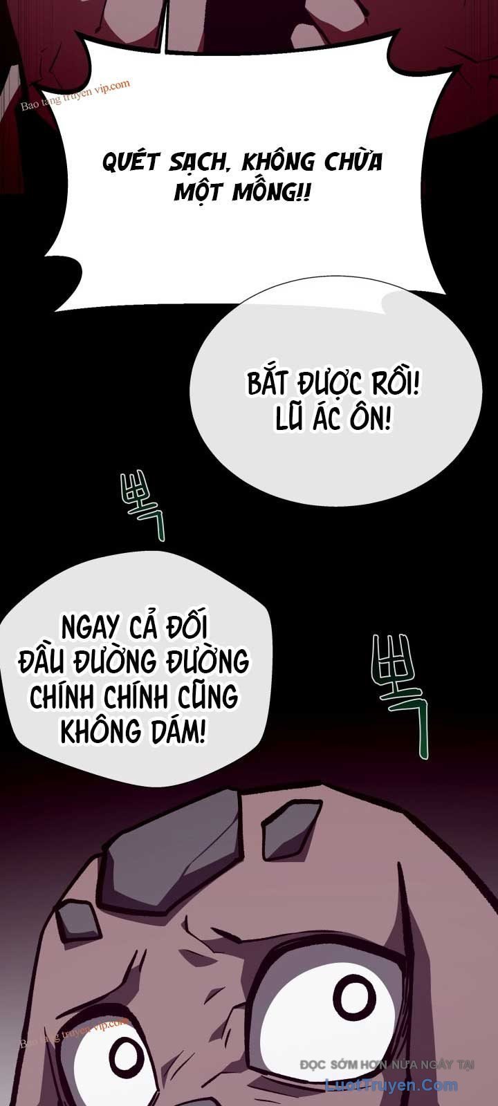 Hồi Ức Trong Ngục Tối Chapter 130 - Trang 2