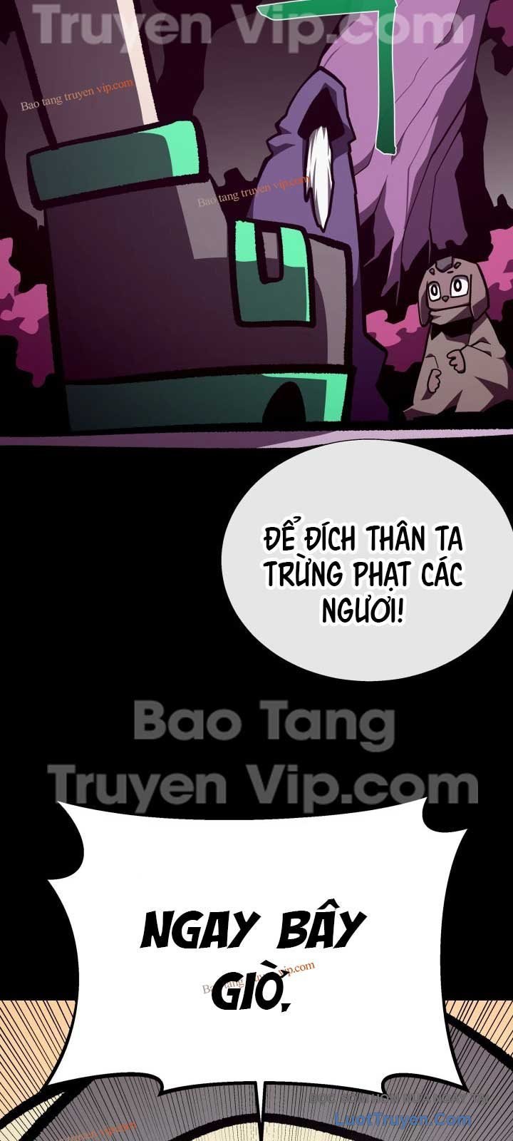 Hồi Ức Trong Ngục Tối Chapter 130 - Trang 2