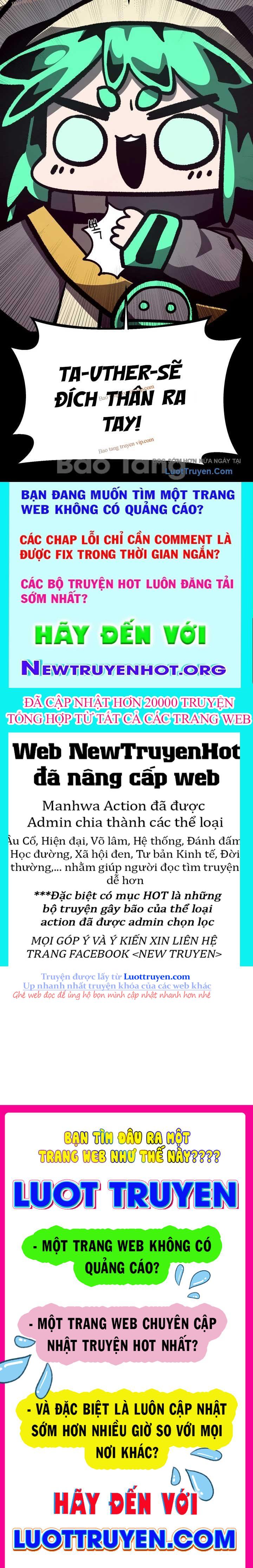 Hồi Ức Trong Ngục Tối Chapter 130 - Trang 2