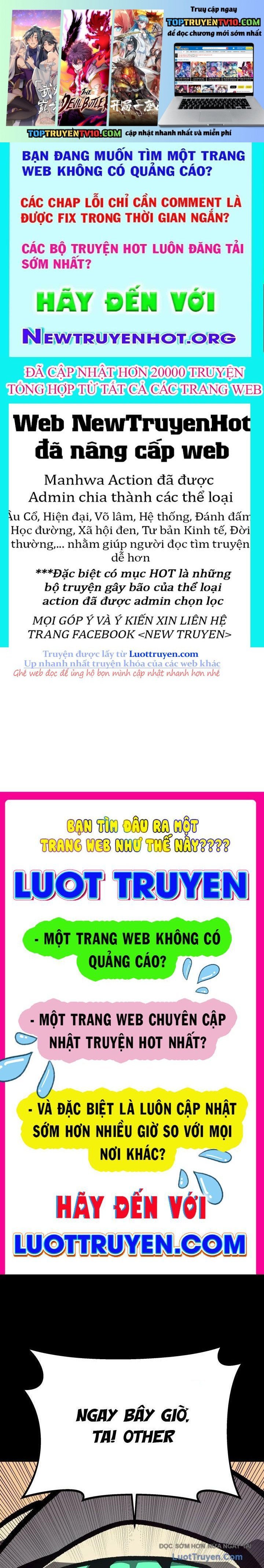 Hồi Ức Trong Ngục Tối Chapter 131 - Trang 2