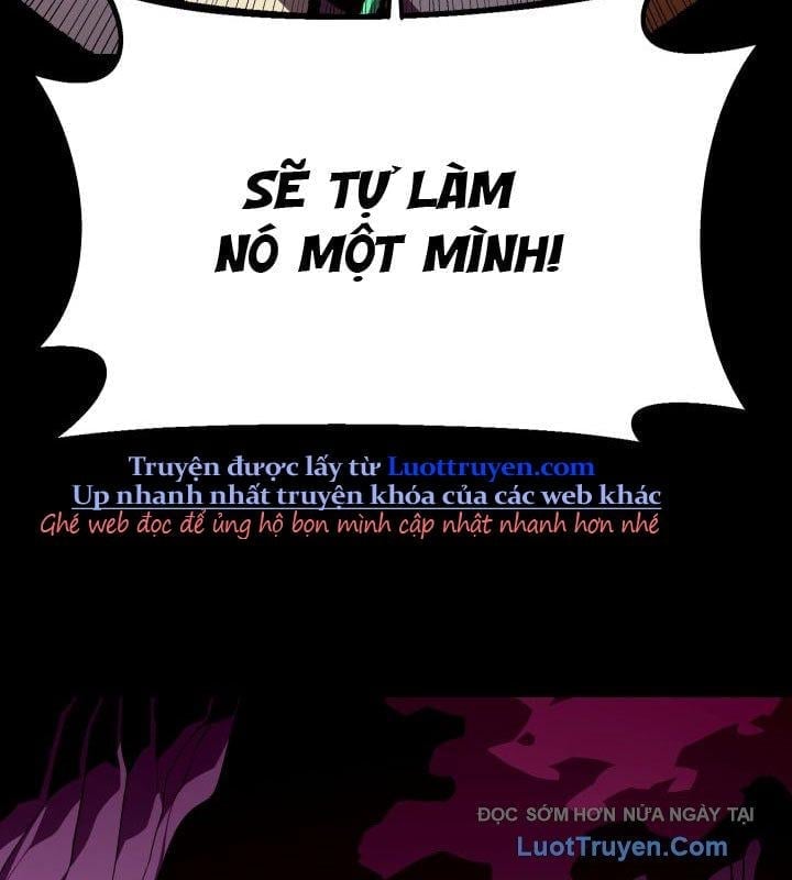 Hồi Ức Trong Ngục Tối Chapter 131 - Trang 2