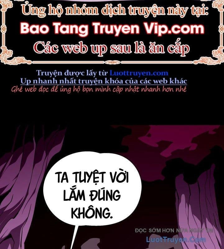 Hồi Ức Trong Ngục Tối Chapter 131 - Trang 2