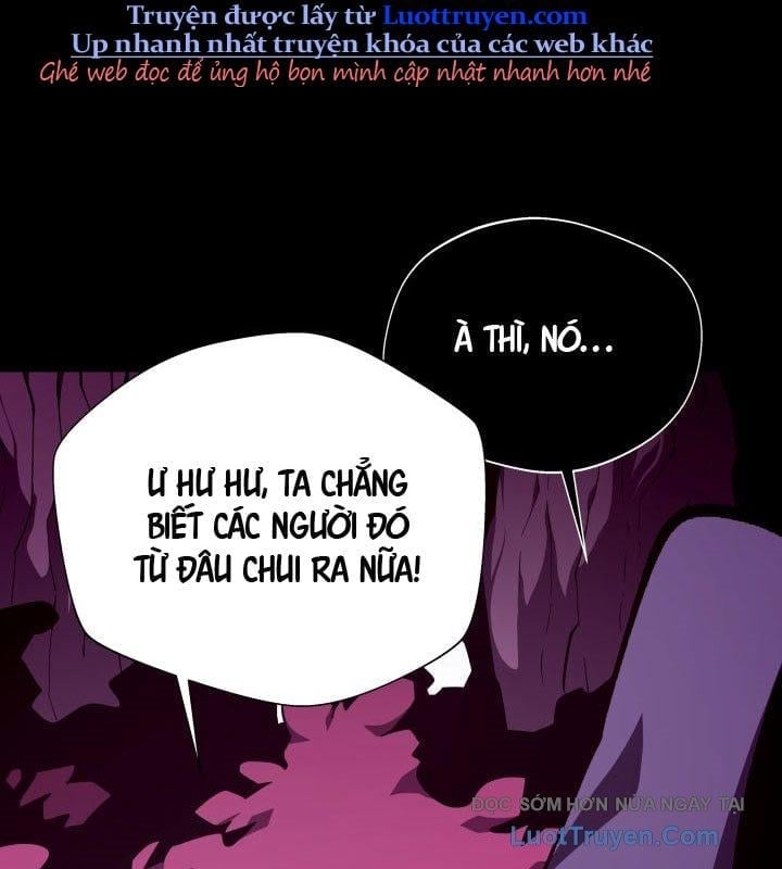 Hồi Ức Trong Ngục Tối Chapter 131 - Trang 2
