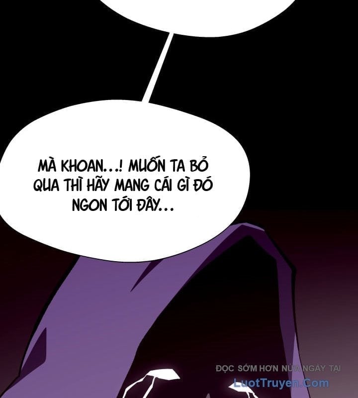 Hồi Ức Trong Ngục Tối Chapter 131 - Trang 2
