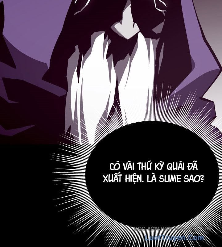 Hồi Ức Trong Ngục Tối Chapter 131 - Trang 2