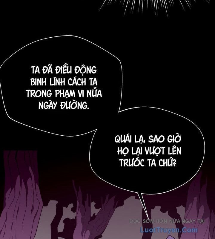 Hồi Ức Trong Ngục Tối Chapter 131 - Trang 2