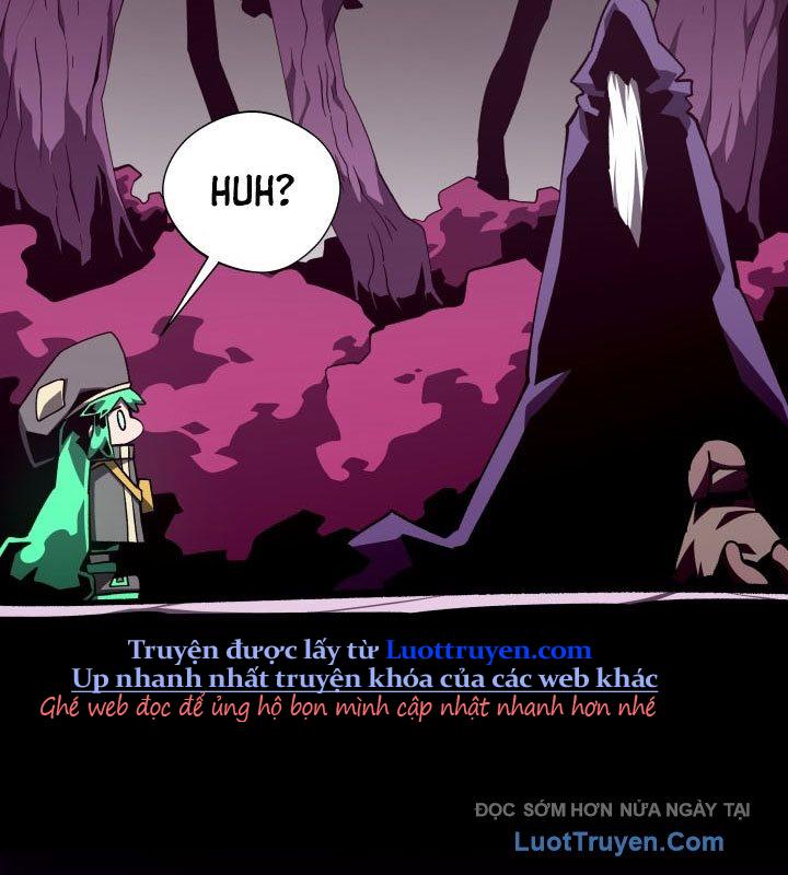 Hồi Ức Trong Ngục Tối Chapter 131 - Trang 2