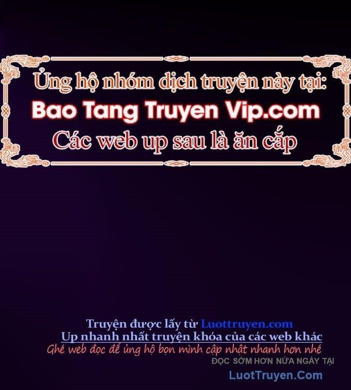Hồi Ức Trong Ngục Tối Chapter 131 - Trang 2