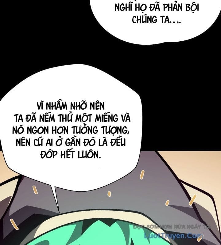 Hồi Ức Trong Ngục Tối Chapter 131 - Trang 2