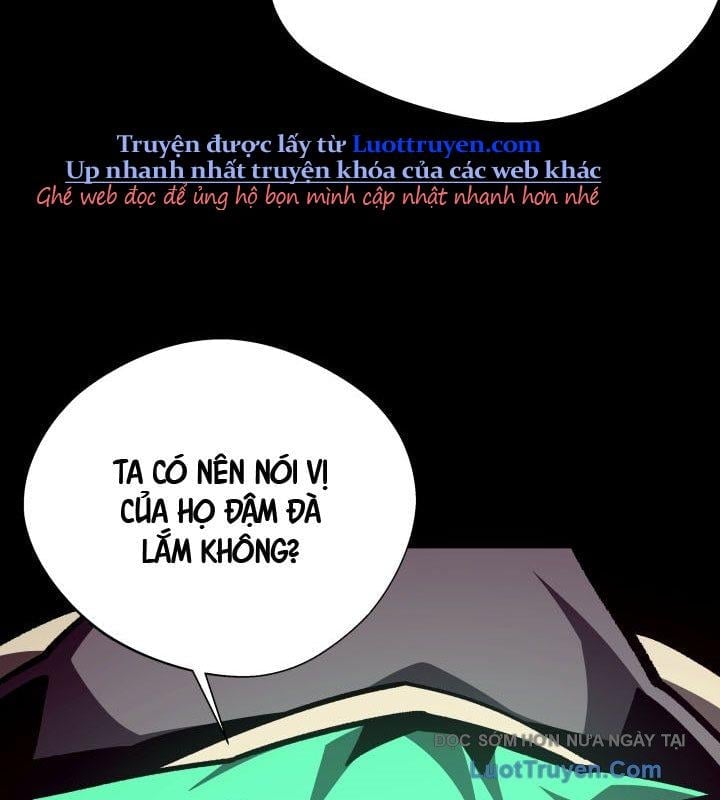Hồi Ức Trong Ngục Tối Chapter 131 - Trang 2