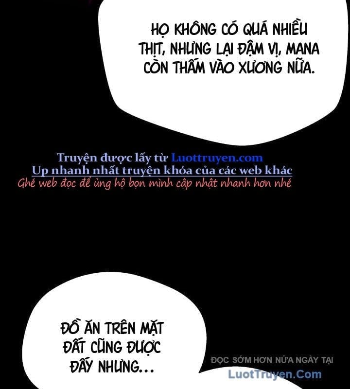 Hồi Ức Trong Ngục Tối Chapter 131 - Trang 2