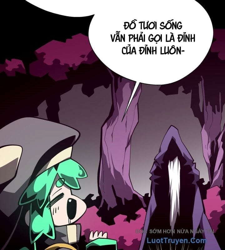 Hồi Ức Trong Ngục Tối Chapter 131 - Trang 2
