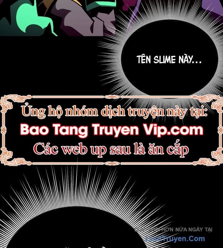 Hồi Ức Trong Ngục Tối Chapter 131 - Trang 2
