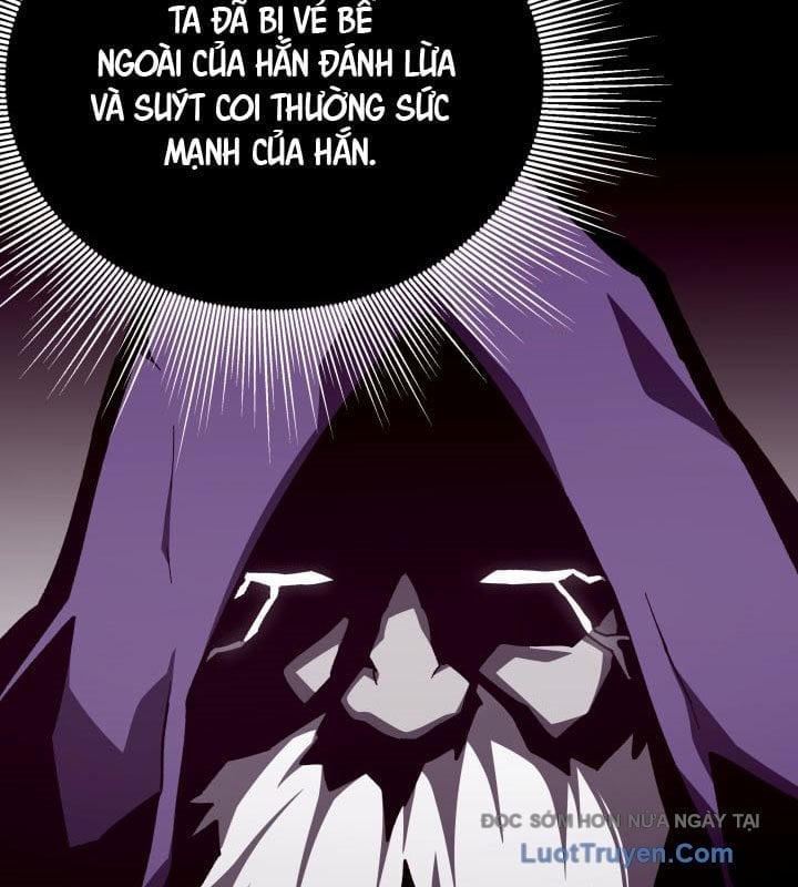 Hồi Ức Trong Ngục Tối Chapter 131 - Trang 2