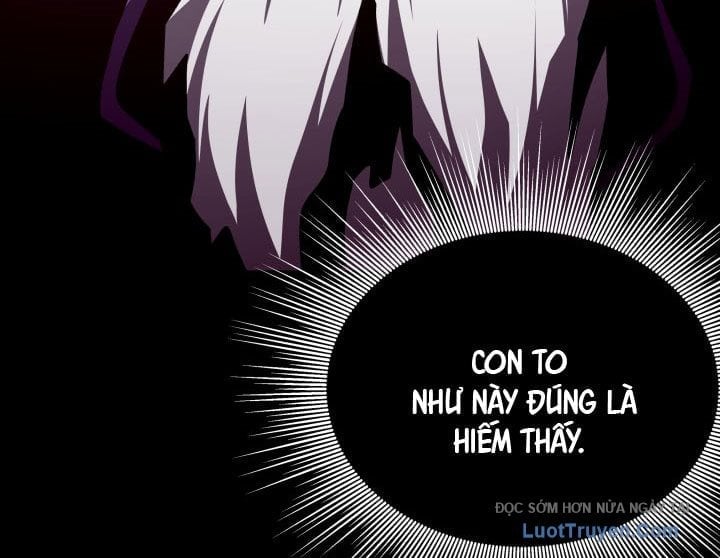 Hồi Ức Trong Ngục Tối Chapter 131 - Trang 2