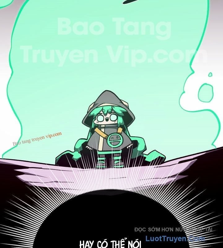 Hồi Ức Trong Ngục Tối Chapter 131 - Trang 2