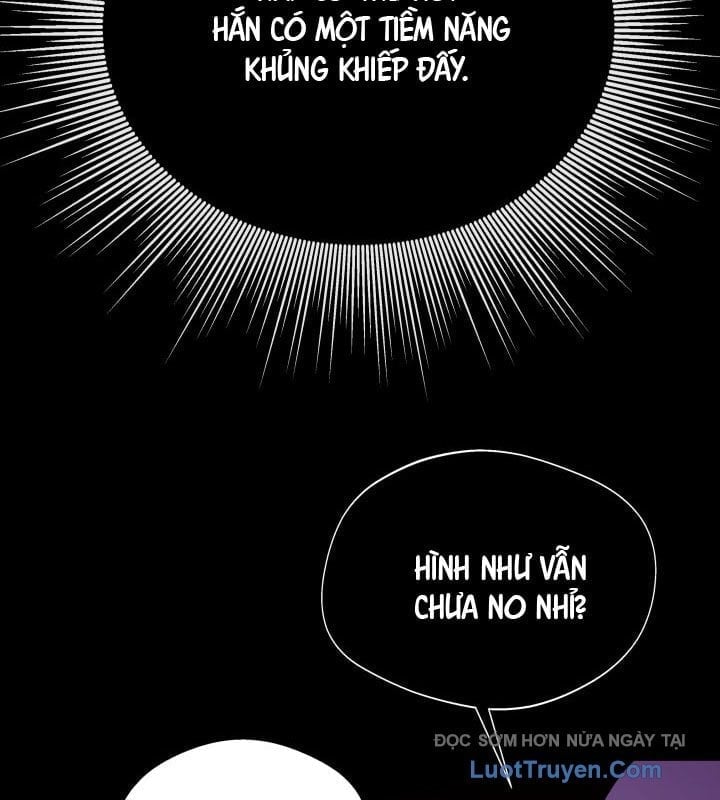 Hồi Ức Trong Ngục Tối Chapter 131 - Trang 2