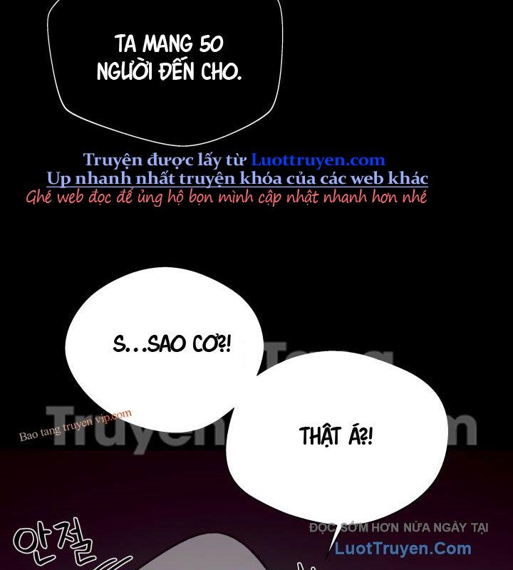 Hồi Ức Trong Ngục Tối Chapter 131 - Trang 2
