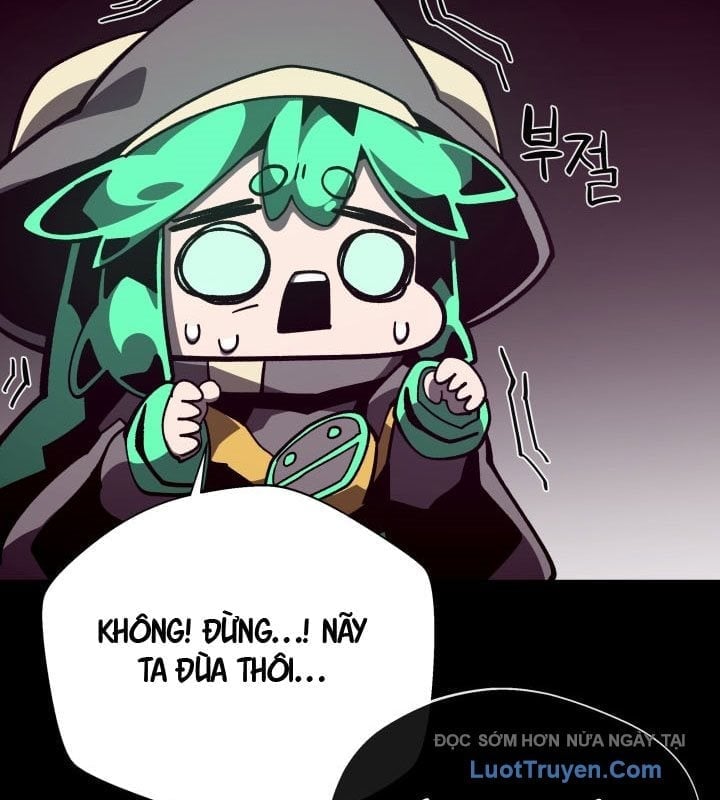 Hồi Ức Trong Ngục Tối Chapter 131 - Trang 2