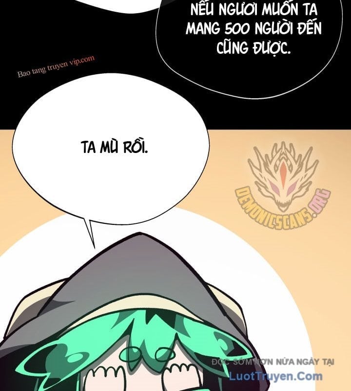 Hồi Ức Trong Ngục Tối Chapter 131 - Trang 2
