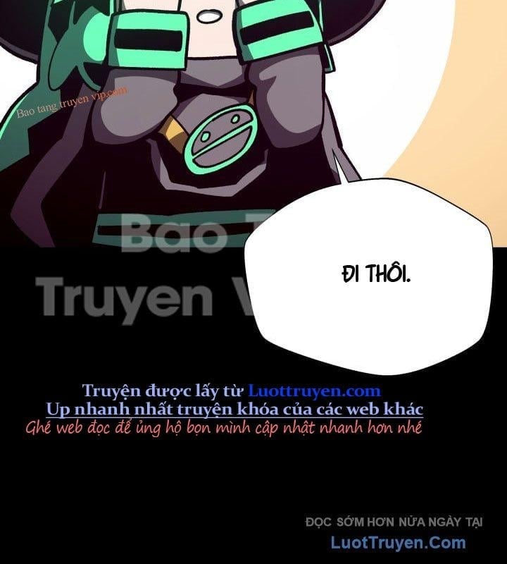 Hồi Ức Trong Ngục Tối Chapter 131 - Trang 2