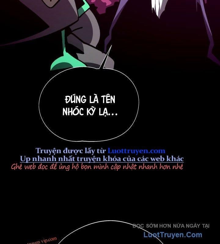 Hồi Ức Trong Ngục Tối Chapter 131 - Trang 2
