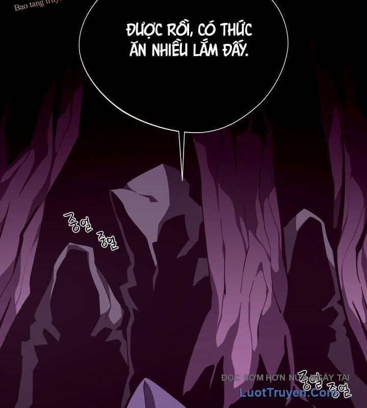 Hồi Ức Trong Ngục Tối Chapter 131 - Trang 2