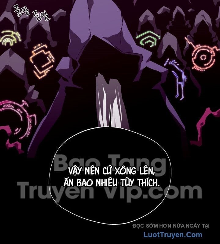 Hồi Ức Trong Ngục Tối Chapter 131 - Trang 2