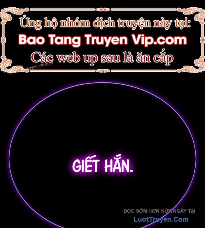 Hồi Ức Trong Ngục Tối Chapter 131 - Trang 2