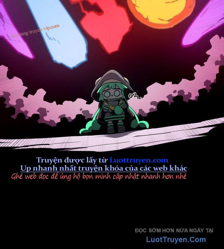 Hồi Ức Trong Ngục Tối Chapter 131 - Trang 2