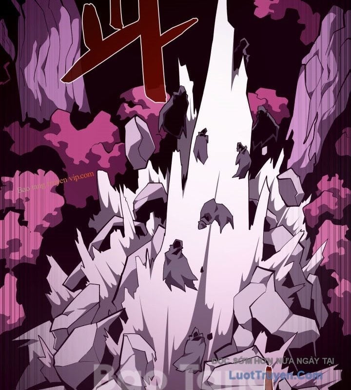Hồi Ức Trong Ngục Tối Chapter 131 - Trang 2