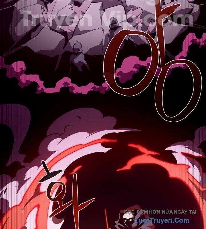 Hồi Ức Trong Ngục Tối Chapter 131 - Trang 2