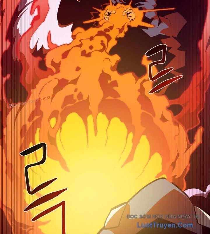 Hồi Ức Trong Ngục Tối Chapter 131 - Trang 2