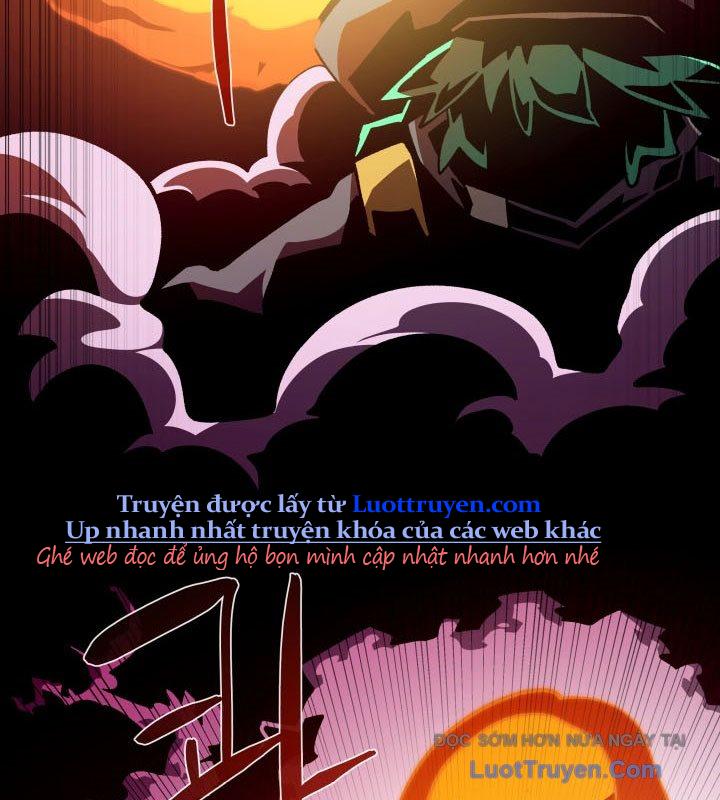 Hồi Ức Trong Ngục Tối Chapter 131 - Trang 2