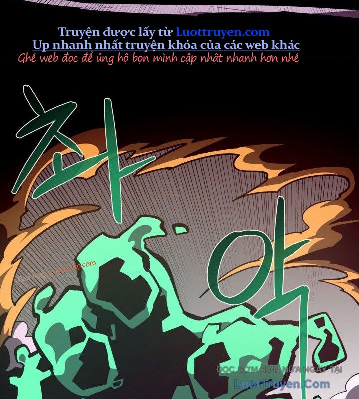 Hồi Ức Trong Ngục Tối Chapter 131 - Trang 2