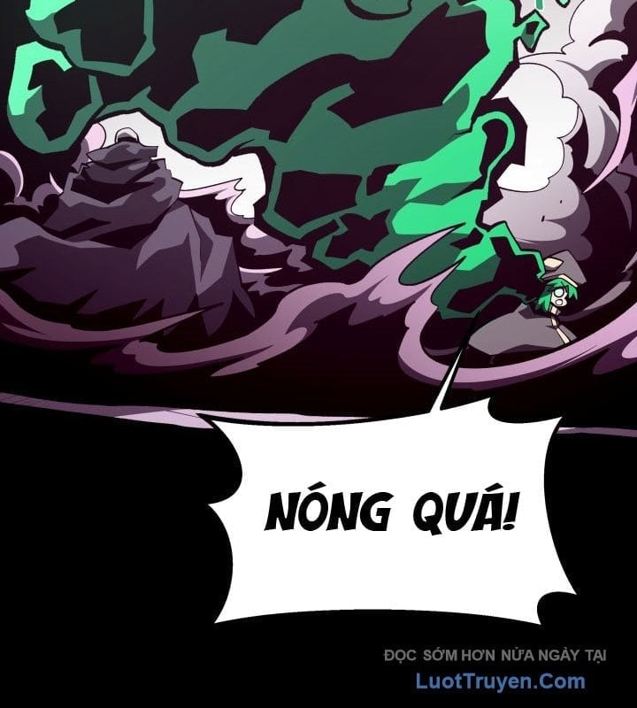 Hồi Ức Trong Ngục Tối Chapter 131 - Trang 2