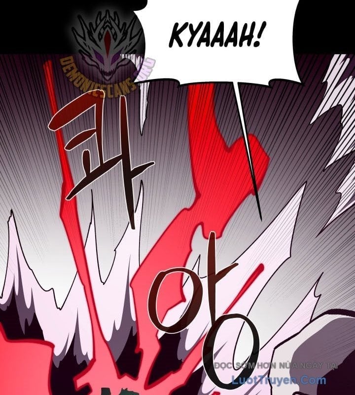 Hồi Ức Trong Ngục Tối Chapter 131 - Trang 2