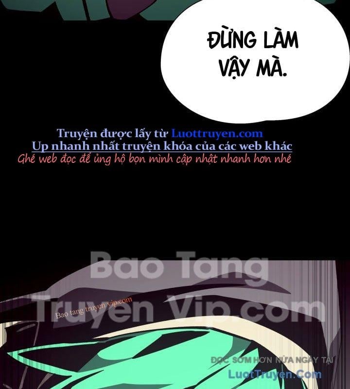 Hồi Ức Trong Ngục Tối Chapter 131 - Trang 2