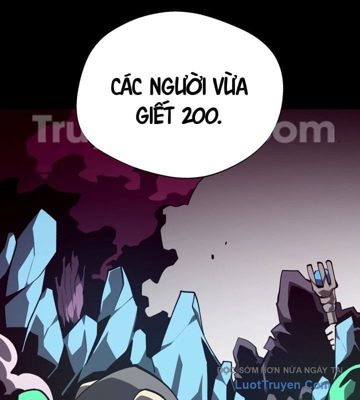 Hồi Ức Trong Ngục Tối Chapter 131 - Trang 2