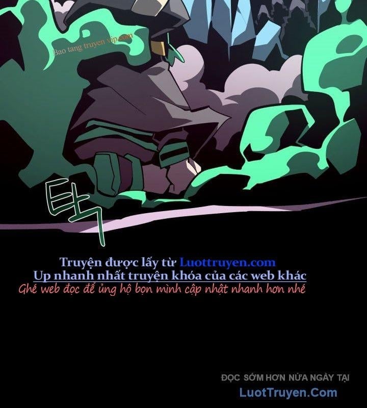 Hồi Ức Trong Ngục Tối Chapter 131 - Trang 2