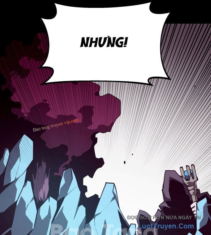 Hồi Ức Trong Ngục Tối Chapter 131 - Trang 2