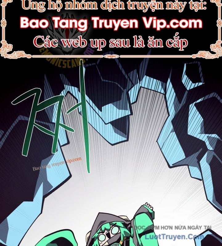 Hồi Ức Trong Ngục Tối Chapter 131 - Trang 2
