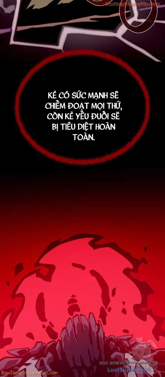 Hồi Ức Trong Ngục Tối Chapter 135 - Trang 2